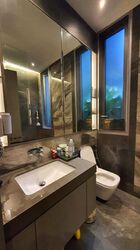 Seletar Park Residence (D28), Condominium #479843481